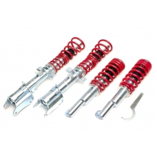 Peugeot 206SW (98-06) TA Technix coiloveri